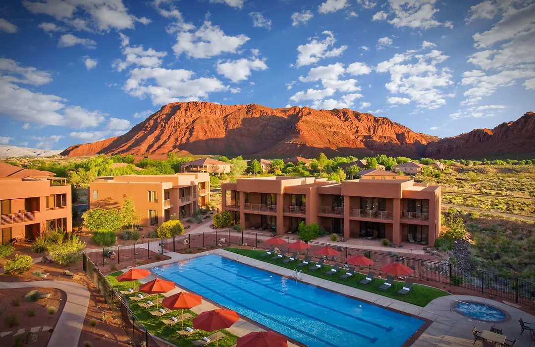 Red Mountain Resort-1